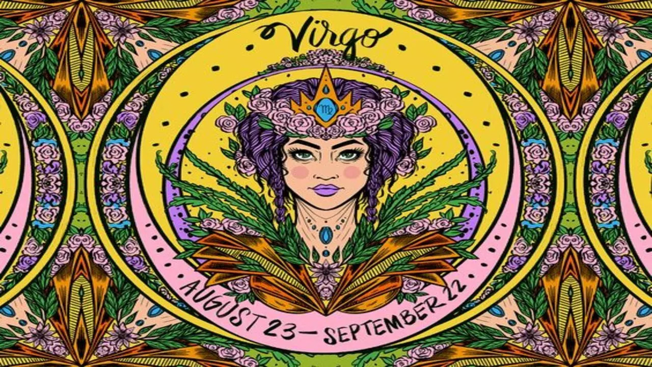 Virgo Weekly Horoscope, January 29, 2024