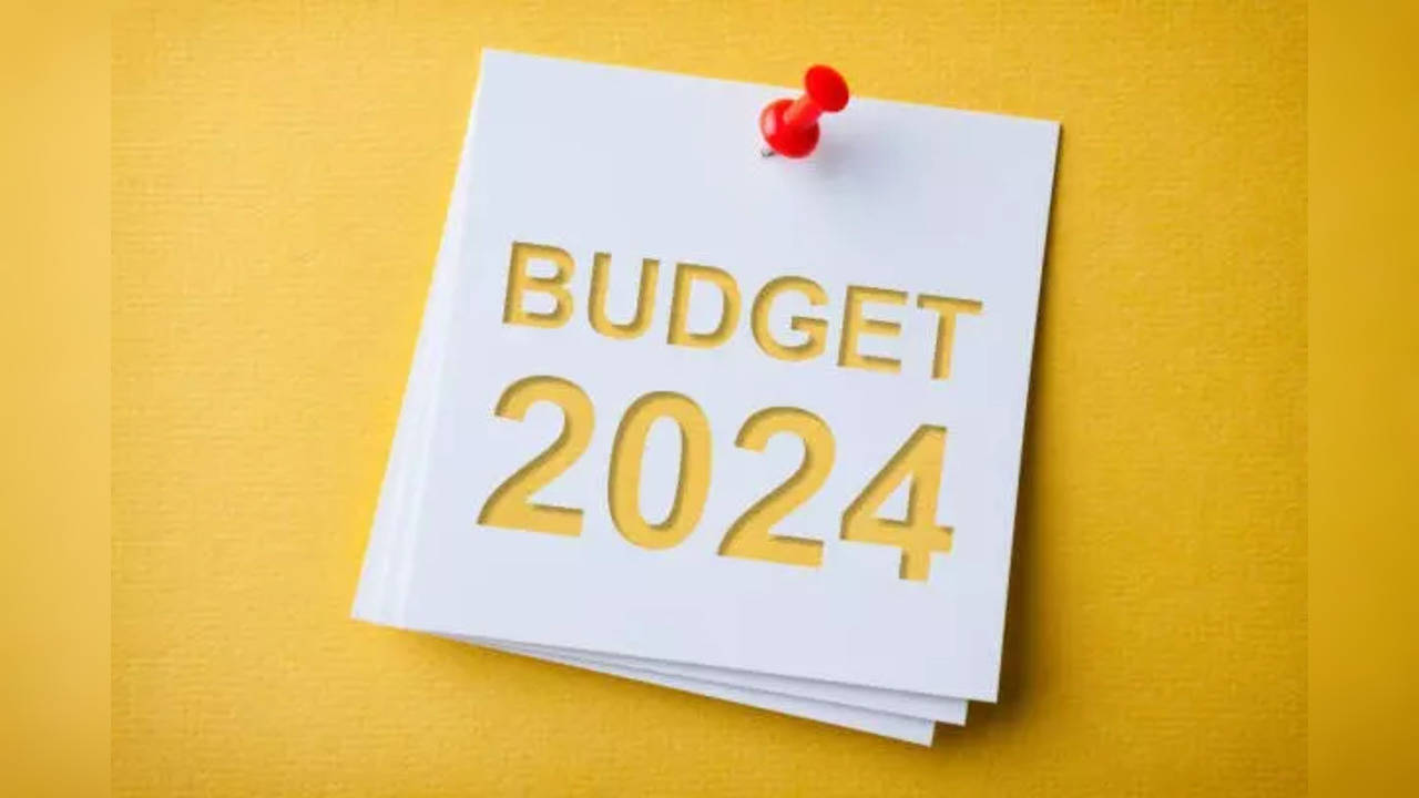 What Higher Education and H.EdTech sector expects from Interim Budget FY2024-