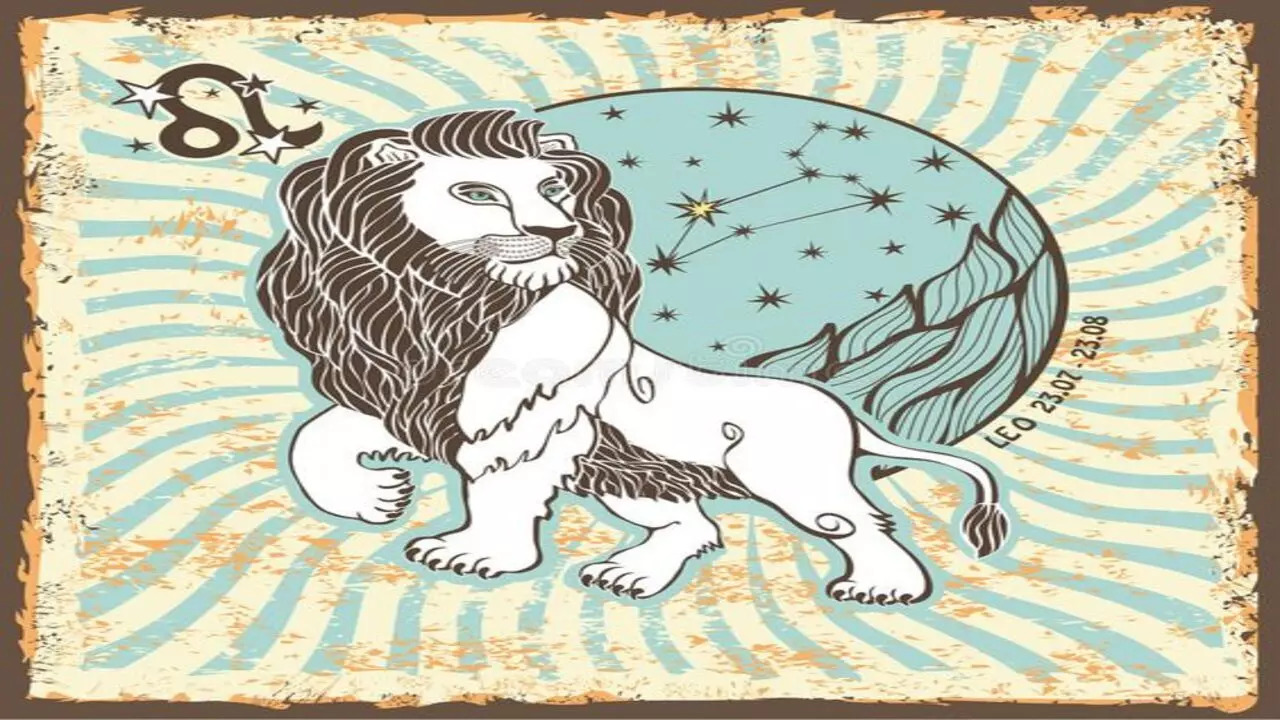 Leo Weekly Horoscope, January 29, 2024