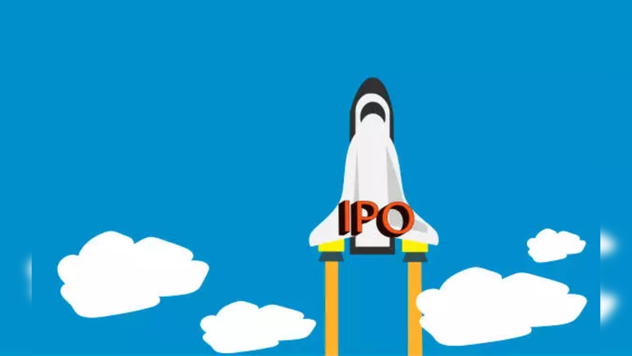 Euphoria Infotech IPO GMP Today