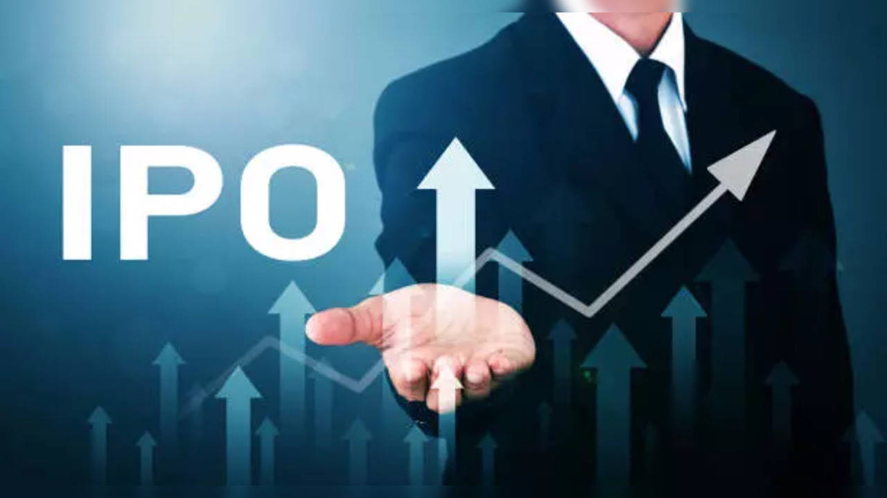 EPACK Durable IPO GMP Today: Step By Step Guide To Check Allotment ...