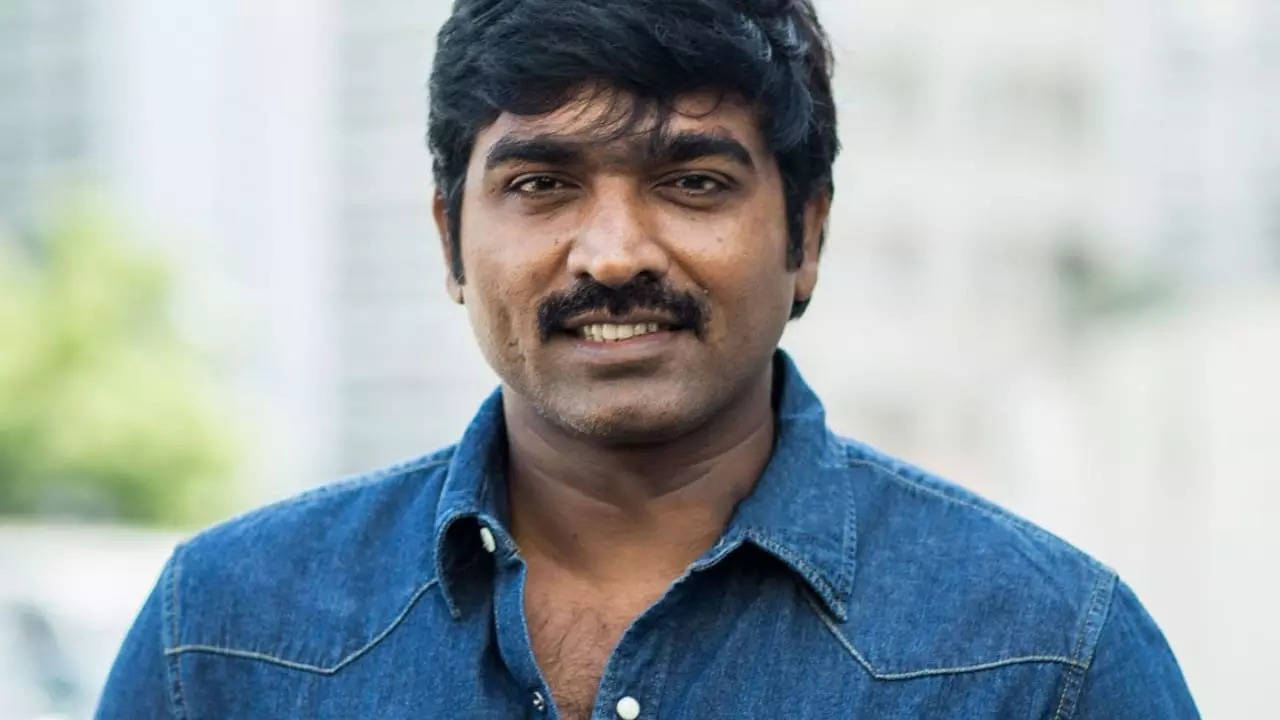 Top South News: Vijay Sethupathi Was First Choice For Vibhishana In HanuMan, Sivakarthikeyan's Ayalaan Sequel