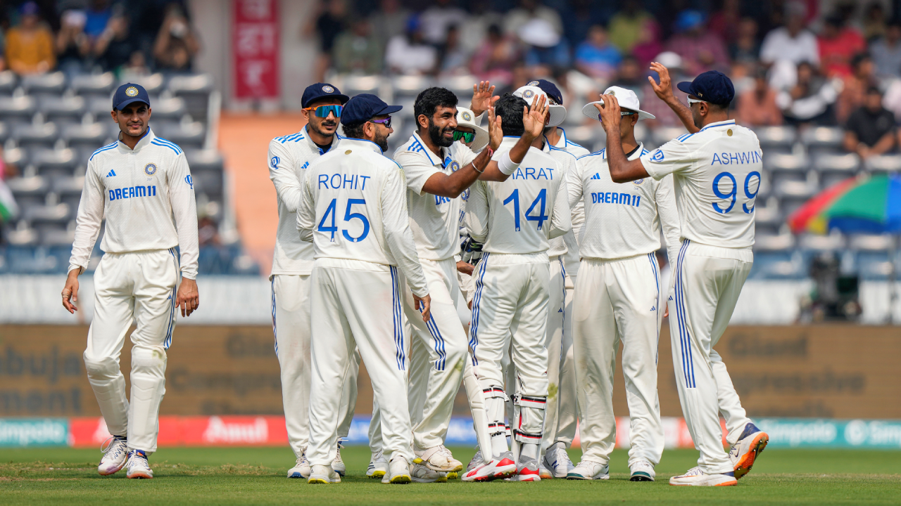 India england test series ap