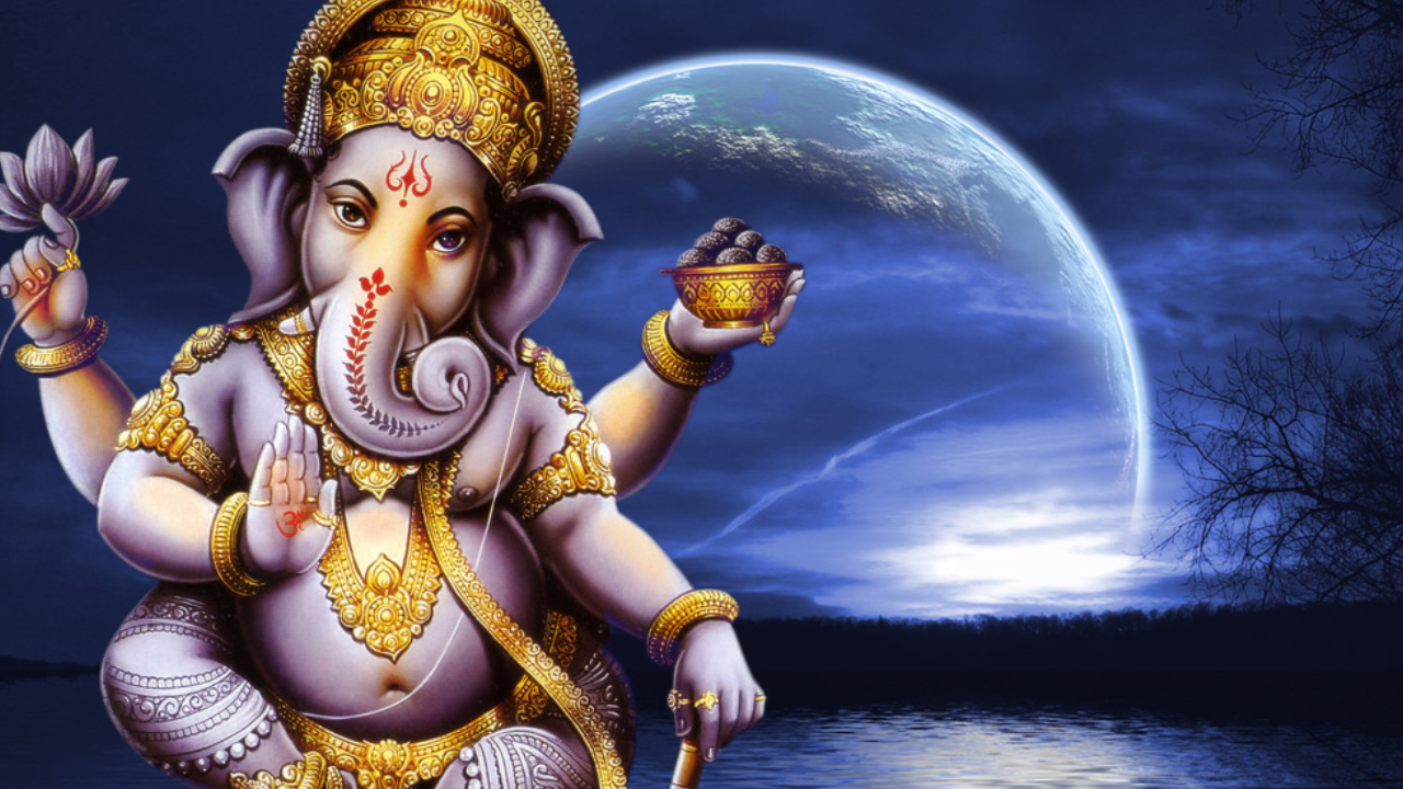 february-festival-calendar-2024-know-here-festival-of-february-month