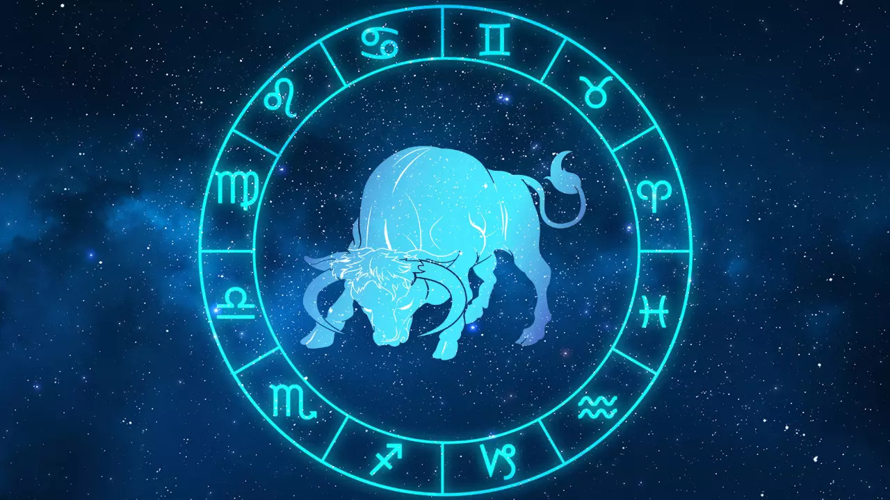 Taurus Horoscope Today