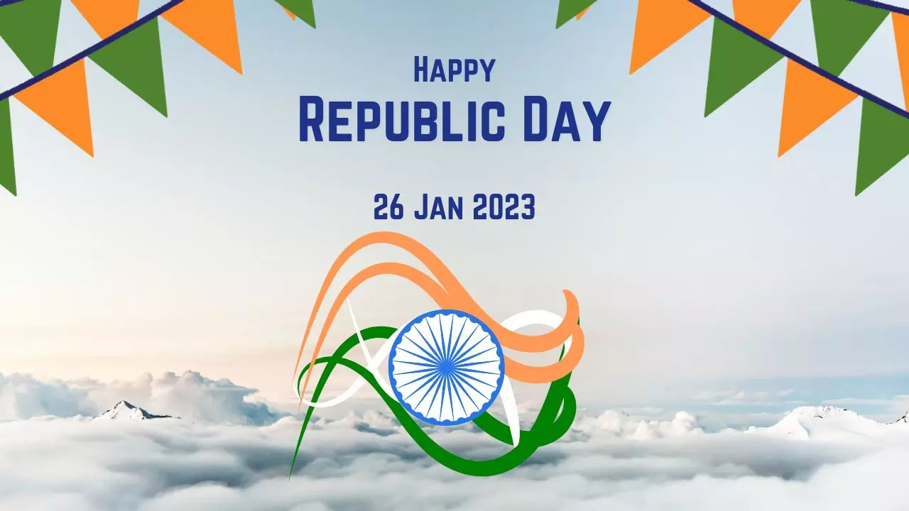 republic day