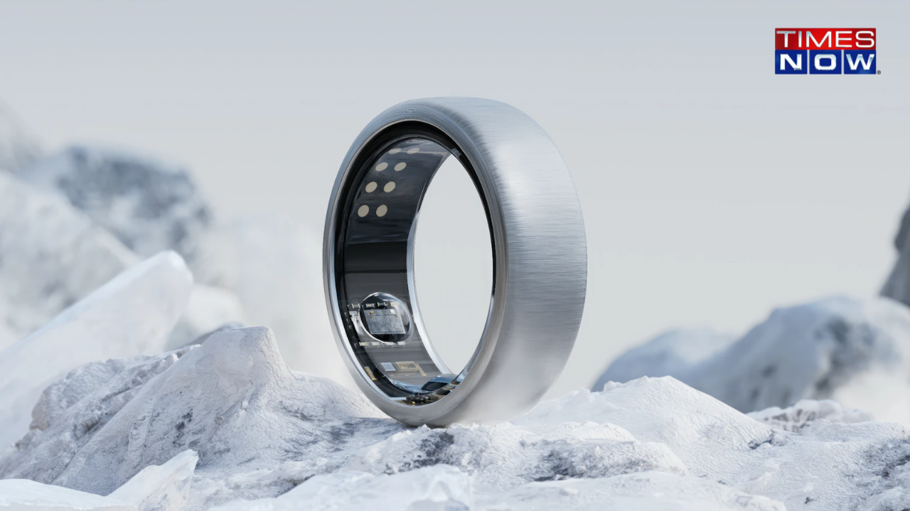 NFC Smart Rings – The Four Applications that Make Your Daily Life