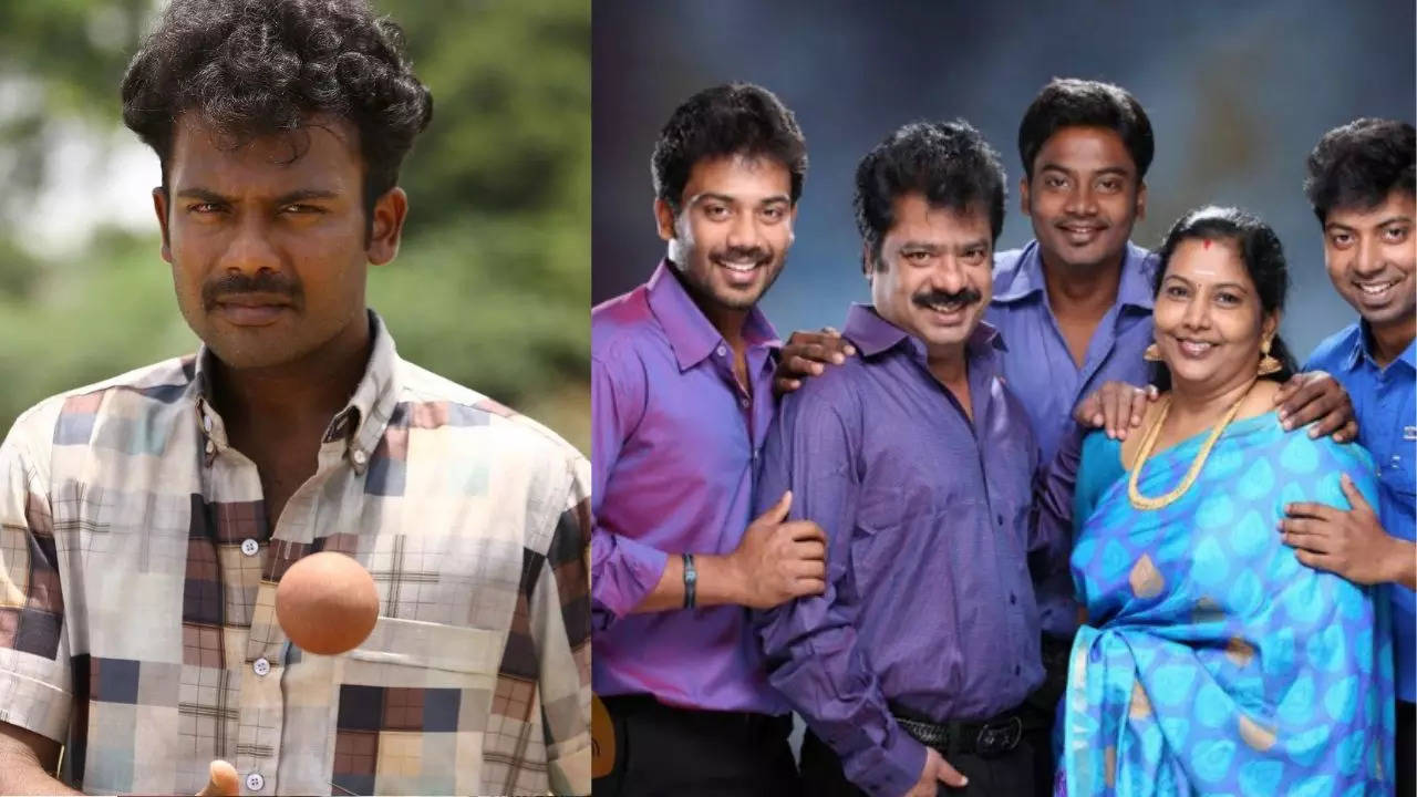 pandiarajan-son-prthivirajan