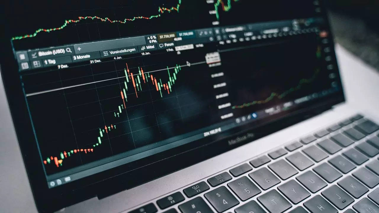 Interim Budget 2024: How Policies, Fund Allocation, Industrialization Impact Investor Sentiments