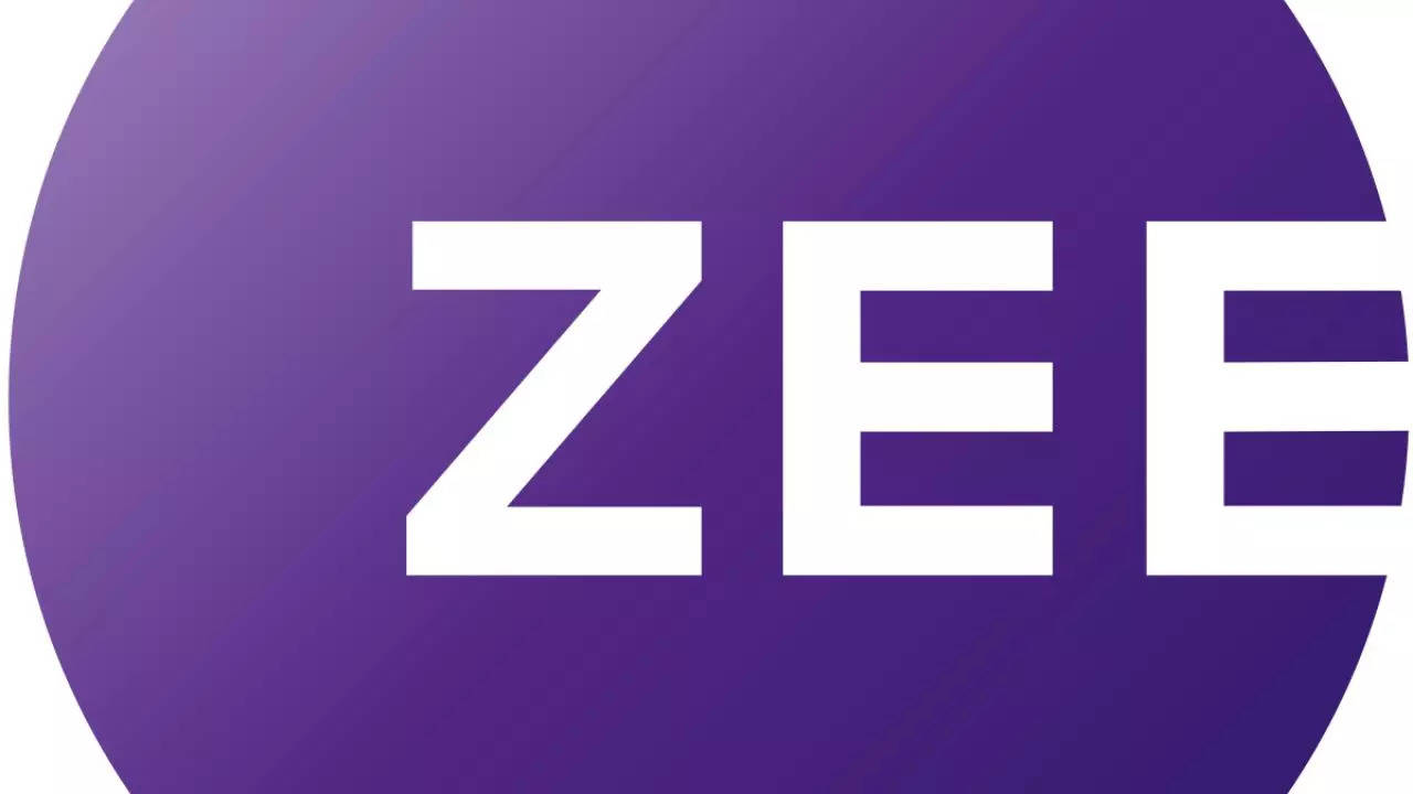 Disney Star Mulls Legal Action Against Zee Entertainment for Backing Out From USD 1.4 Billion Deal