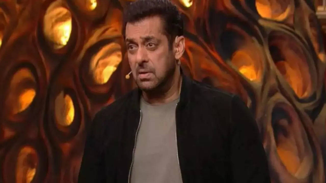 Bigg boss 13 discount 28th january full episode