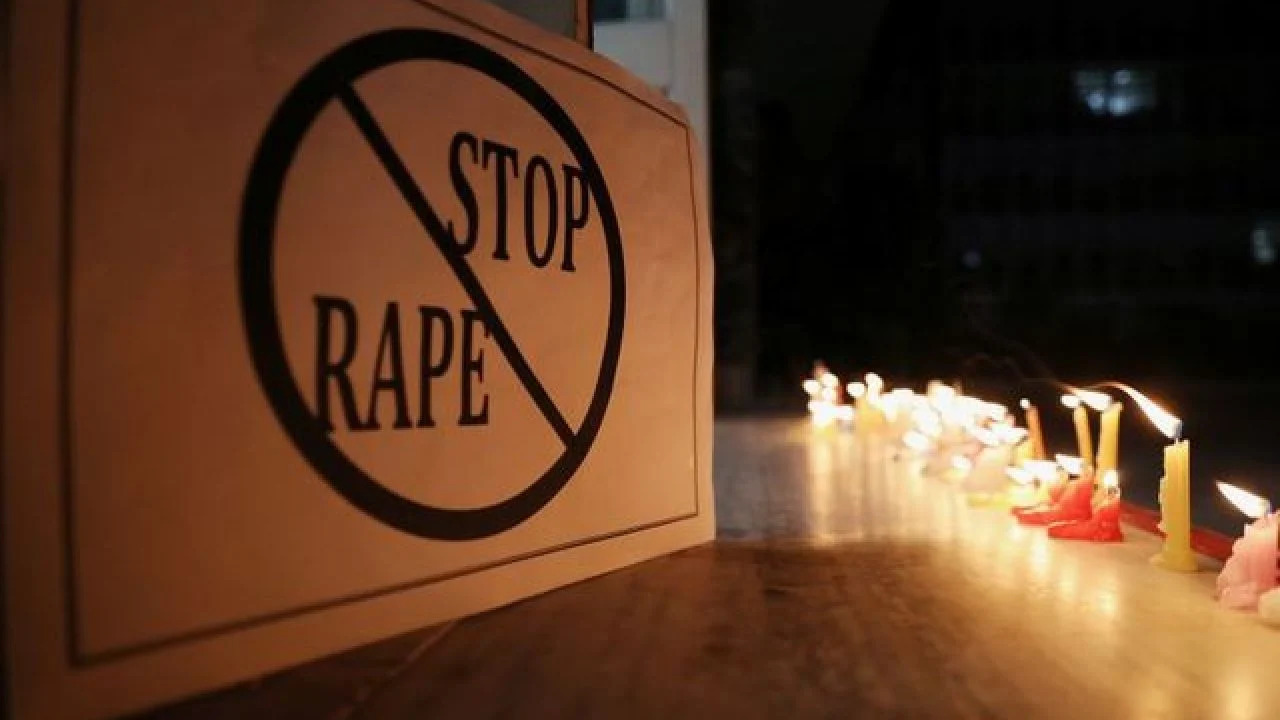 Mumbai Woman Drugged, Raped, Slapped By Social Media Friend