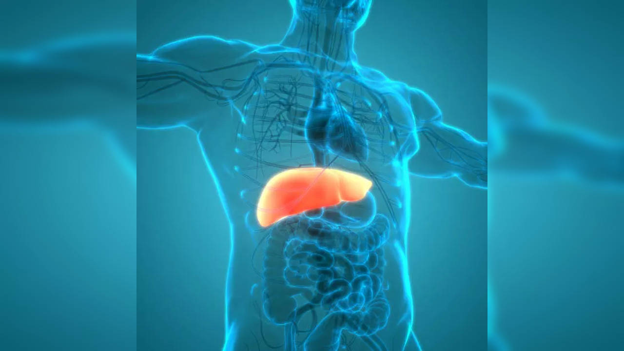 stomach cancer