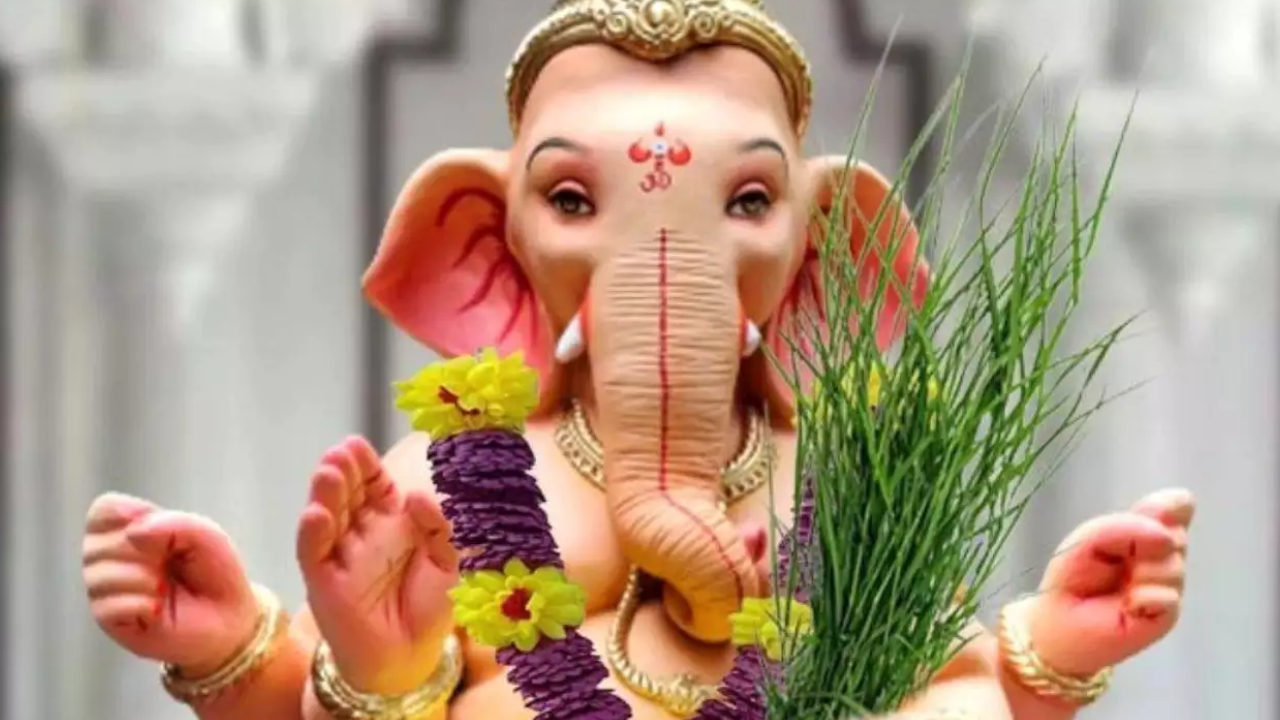 sankashti chaturthi 2024 