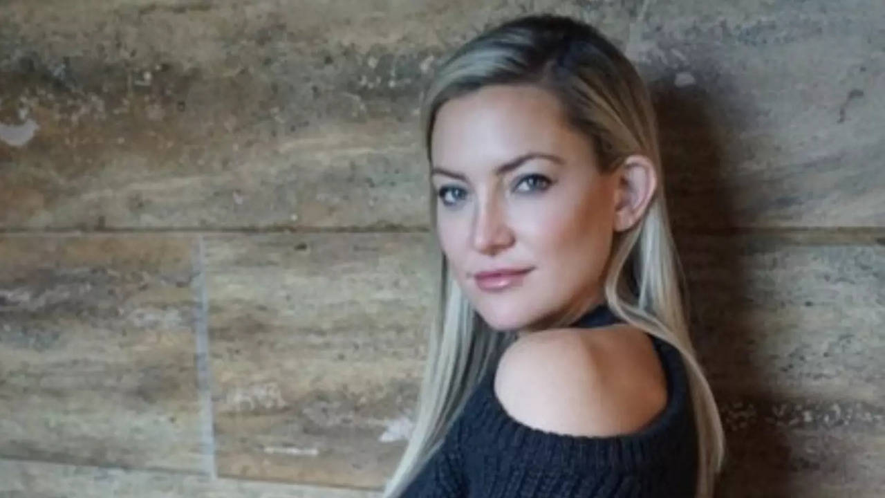 Kate Hudson Headlines Mindy Kaling’s Basketball Comedy Series For Netflix