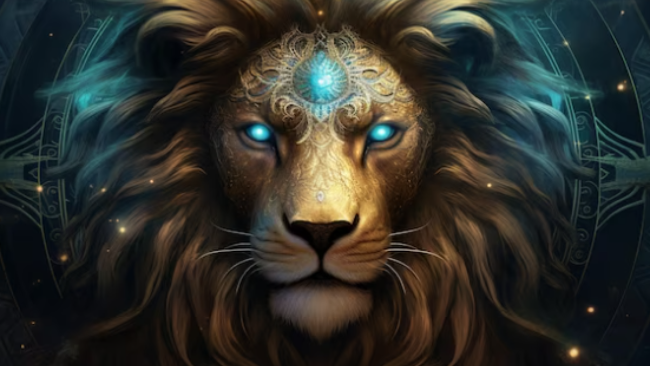 Horoscope Today Leo Horoscope Today, January 31, 2024 Emotions Might