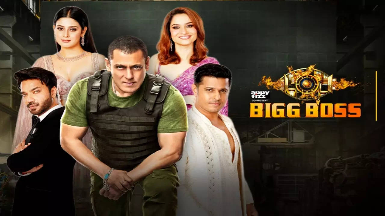 Bigg boss today episode watch online new arrivals