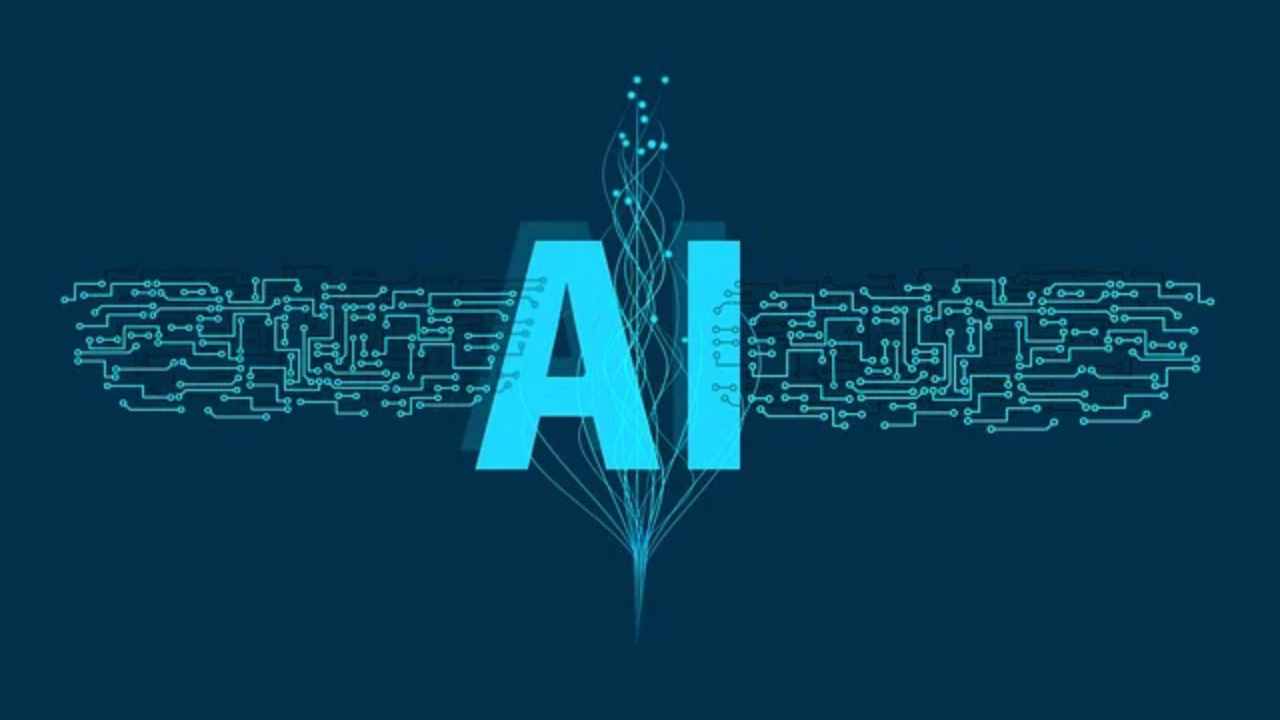 AI to detect extremist users