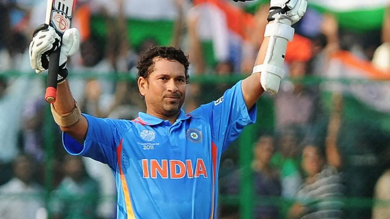 sachin tendulkar, rahul dravid, sachin tendulkar icc awards, rahul ...