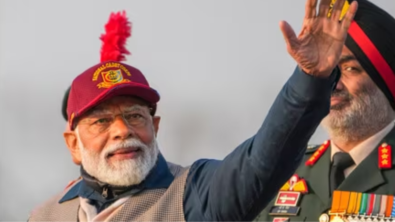 pm modi_ncc rally