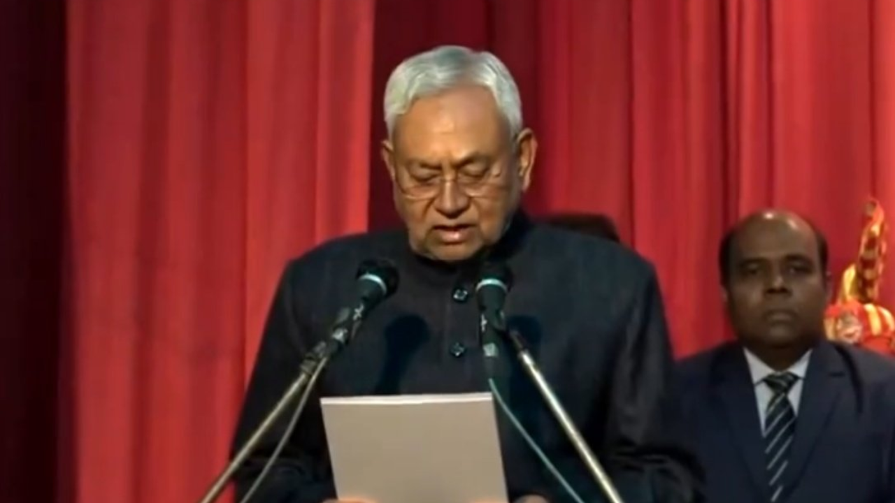 nitish kumar_bihar cm