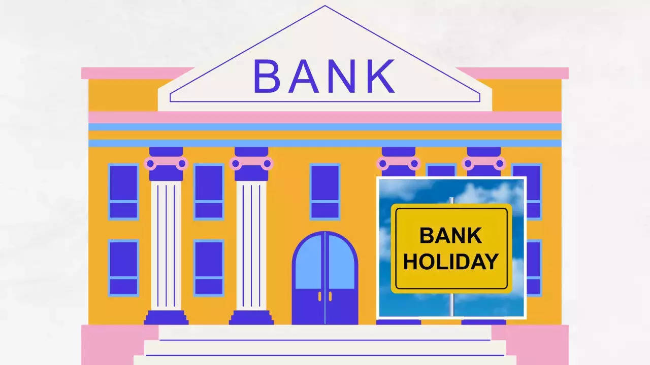 Bank Holidays In February 2024 Banks To Remain Closed For 11 Days As   107206377 