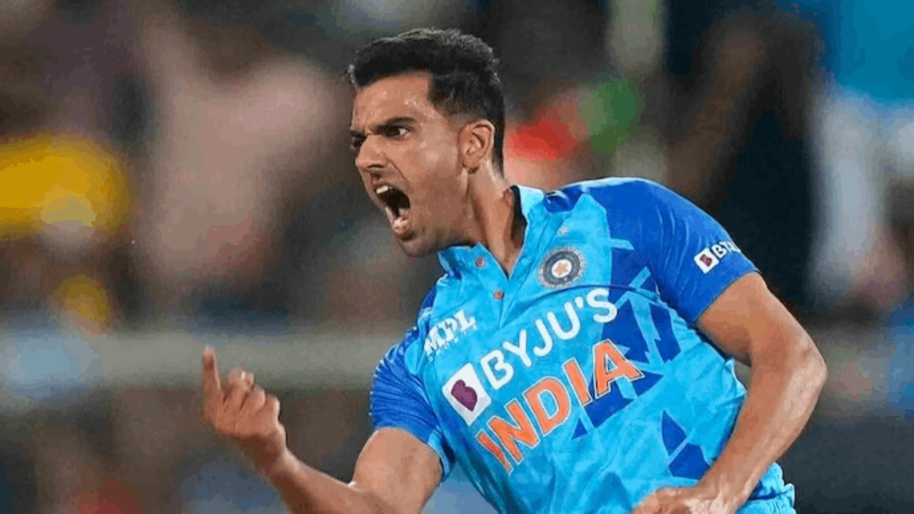 Deepak Chahar India 2 AP(1)