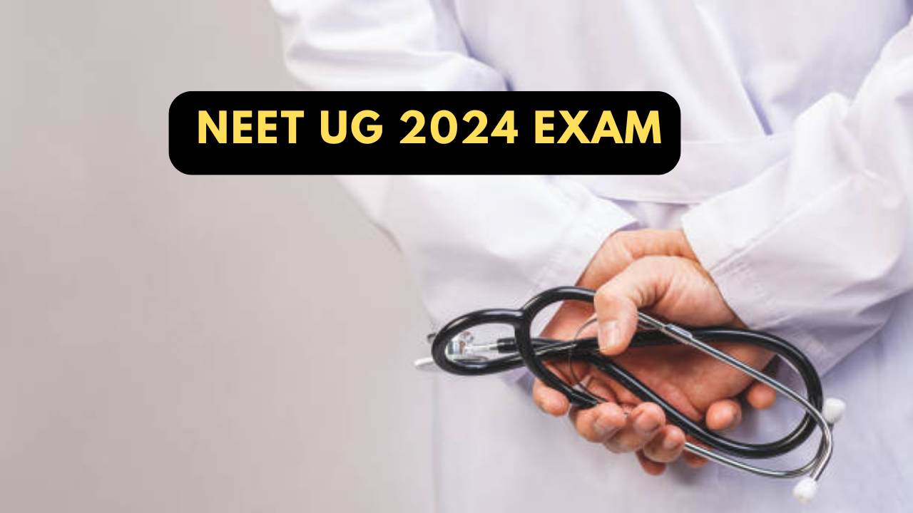 NEET UG Application 2024: Registrations likely to begin soon, Check Schedule and Updates