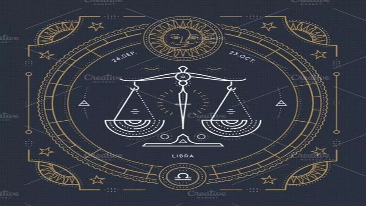 Libra Horoscope Today, February 1, 2024