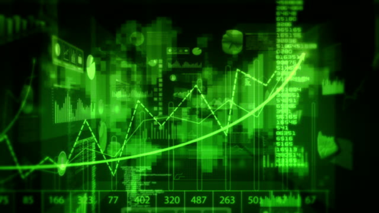 Share India Securities Q3 Results