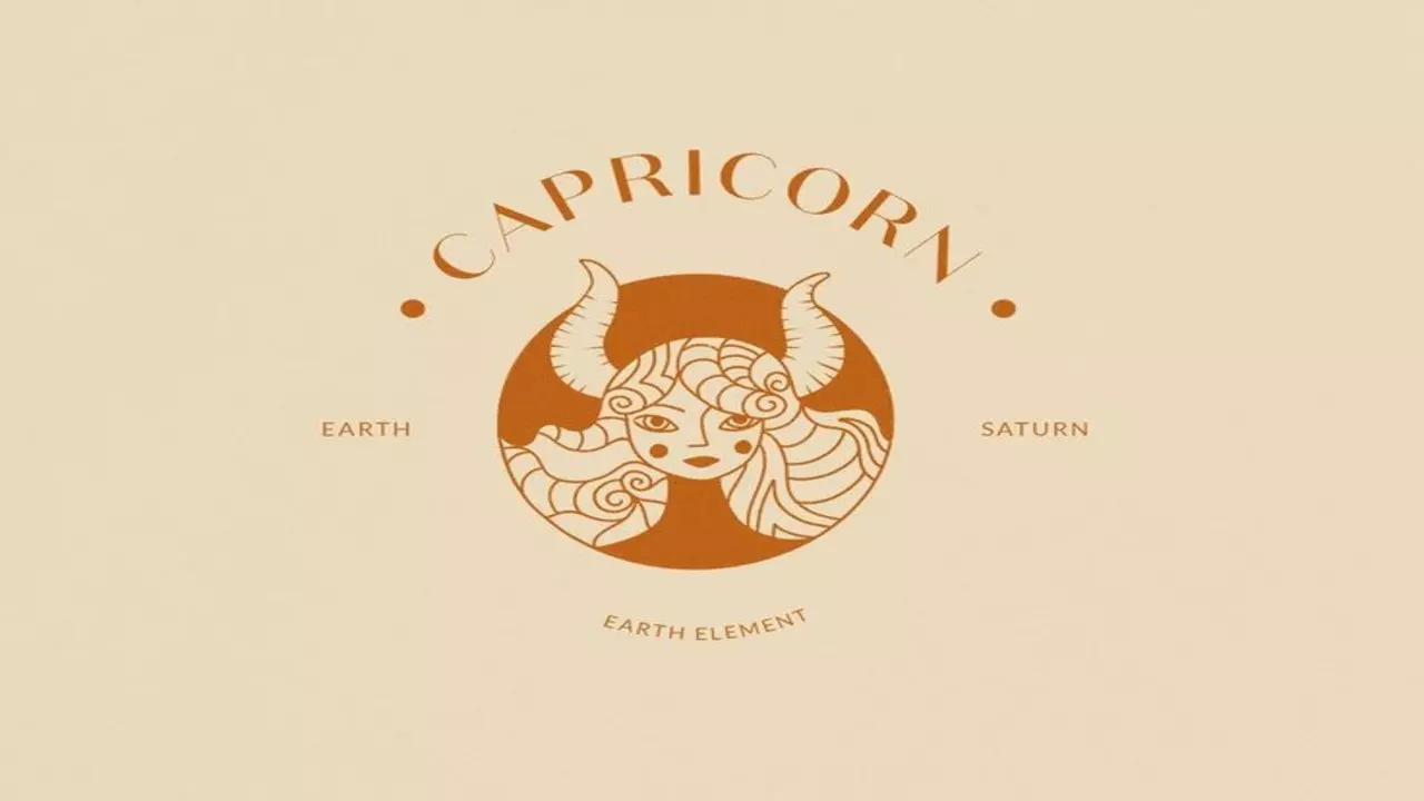 Capricorn Horoscope Today, February 1, 2024