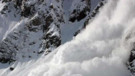 Avalanche Warning Issued For Jammu and Kashmirs Kupwara And Ganderbal For Next 24 Hours