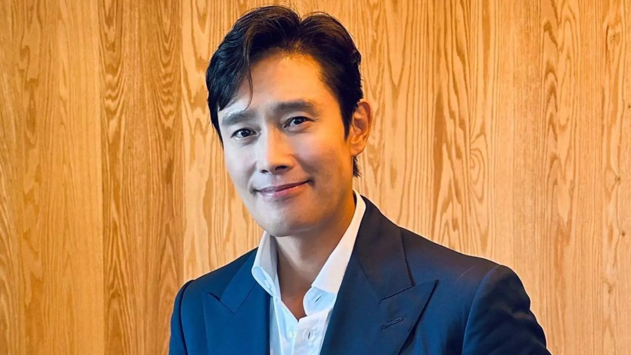 Squid Game Actor Lee Byung-Hun's Los Angeles House Burglarised