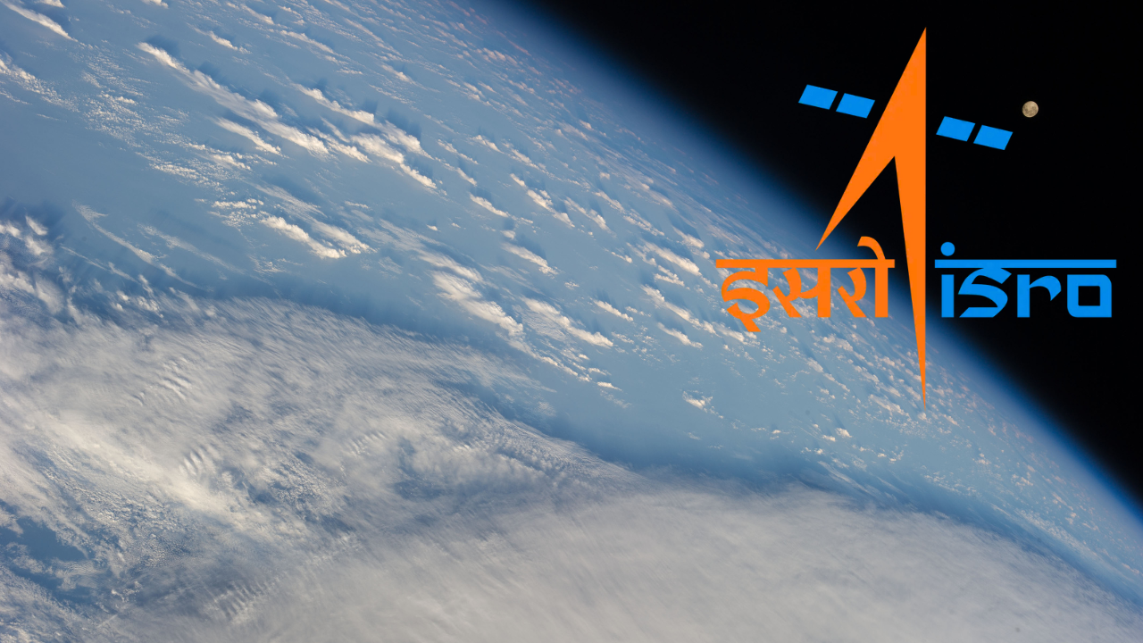 ISRO Recruitment 2024 Scientist Technical Assistant And Other Posts   107237299 