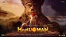 HanuMan Box Office Collections Day 18 Director Prasanth Varmas Film Earns Rs 174 Crore In India