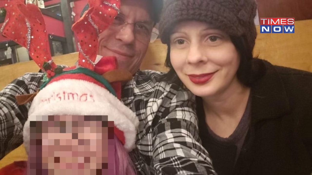 Montana Family Allege 'Kidnapping' After Losing Custody Of Teen For Opposing Gender Transition