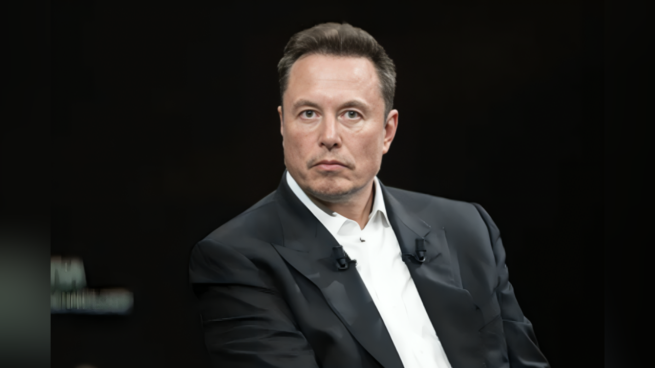 neuralink telepathy news  Elon Musk