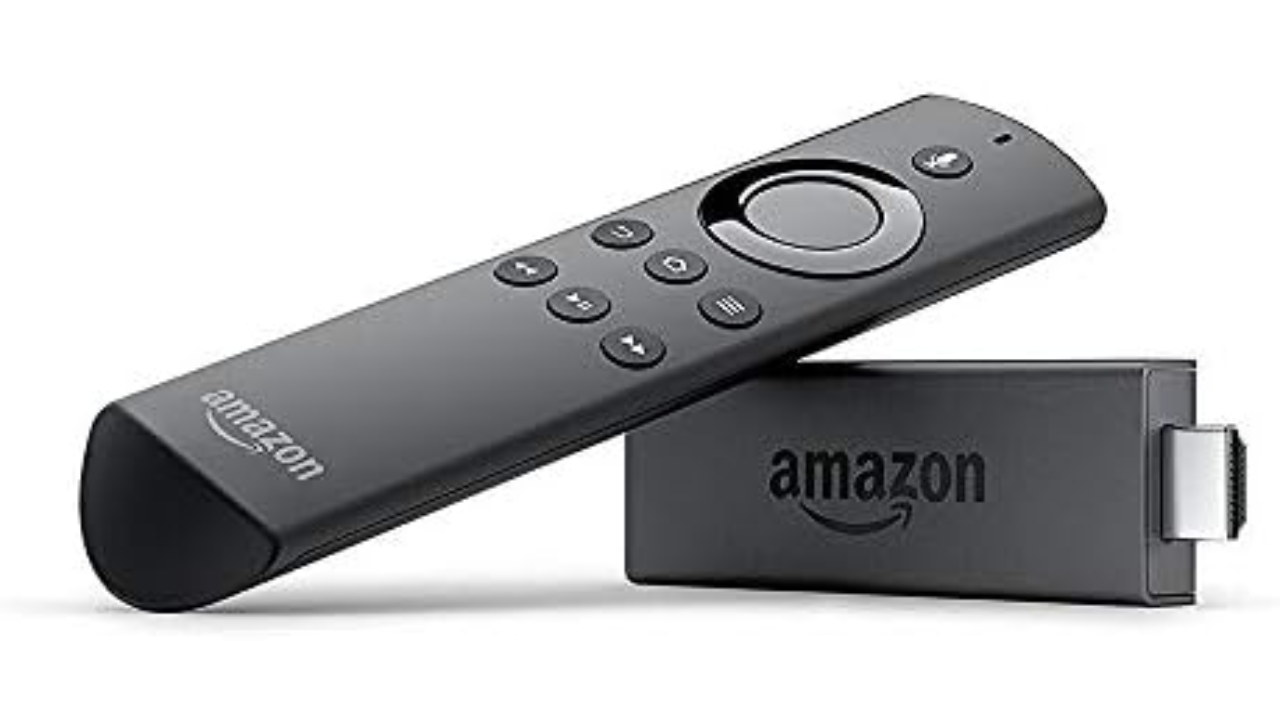 How To Set Up And Use Amazon Fire TV Stick | How To News, Times Now