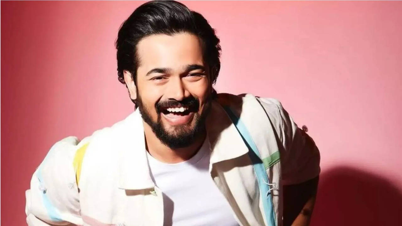 Bhuvan Bam is one of the most successful YouTubers in India