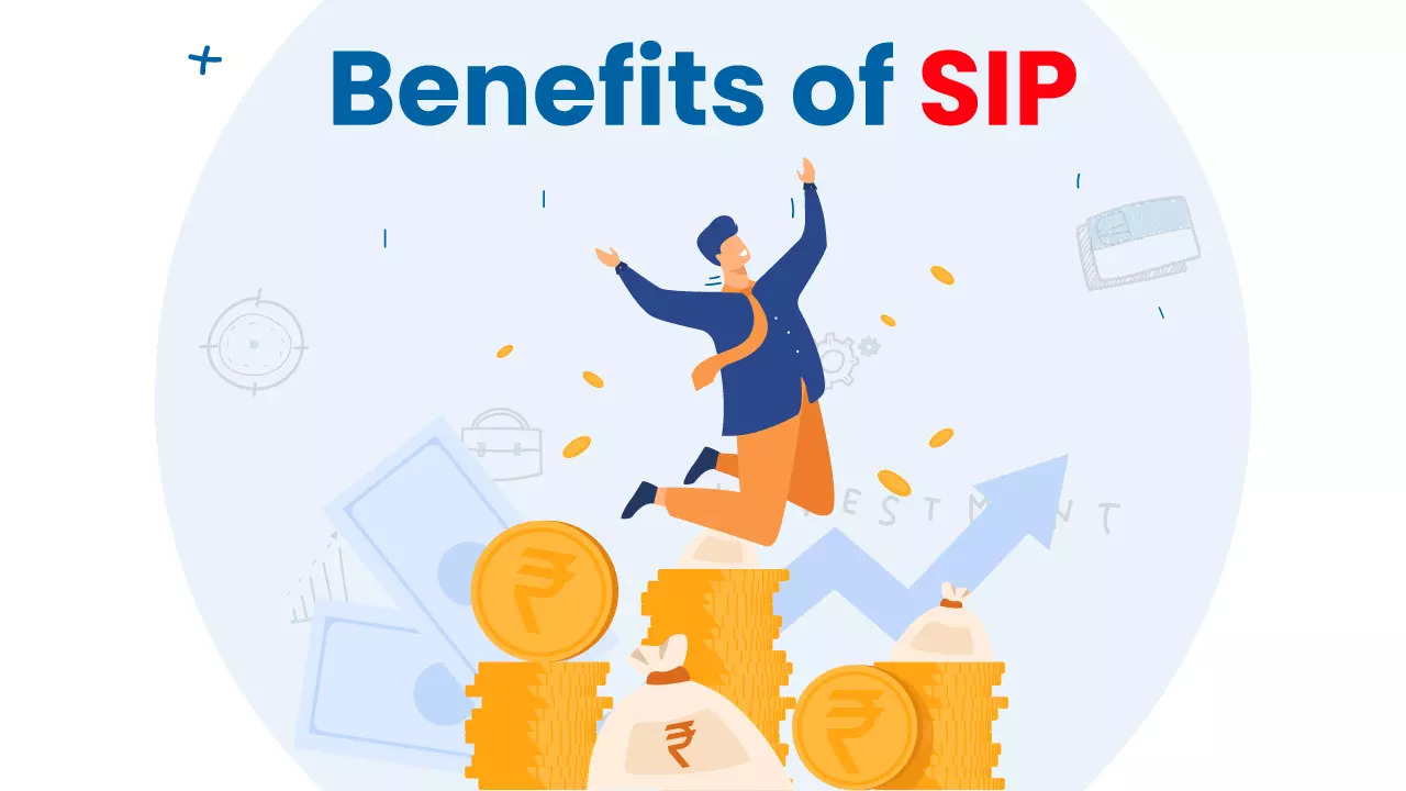 Benefits-of-SIP