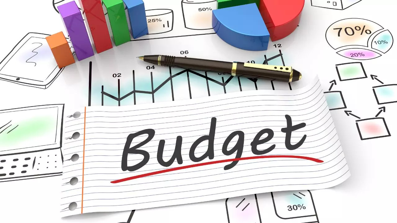 Budget 2024: Education Sector Seeks Higher Budgetary Allocation, Easy Student Loans among others