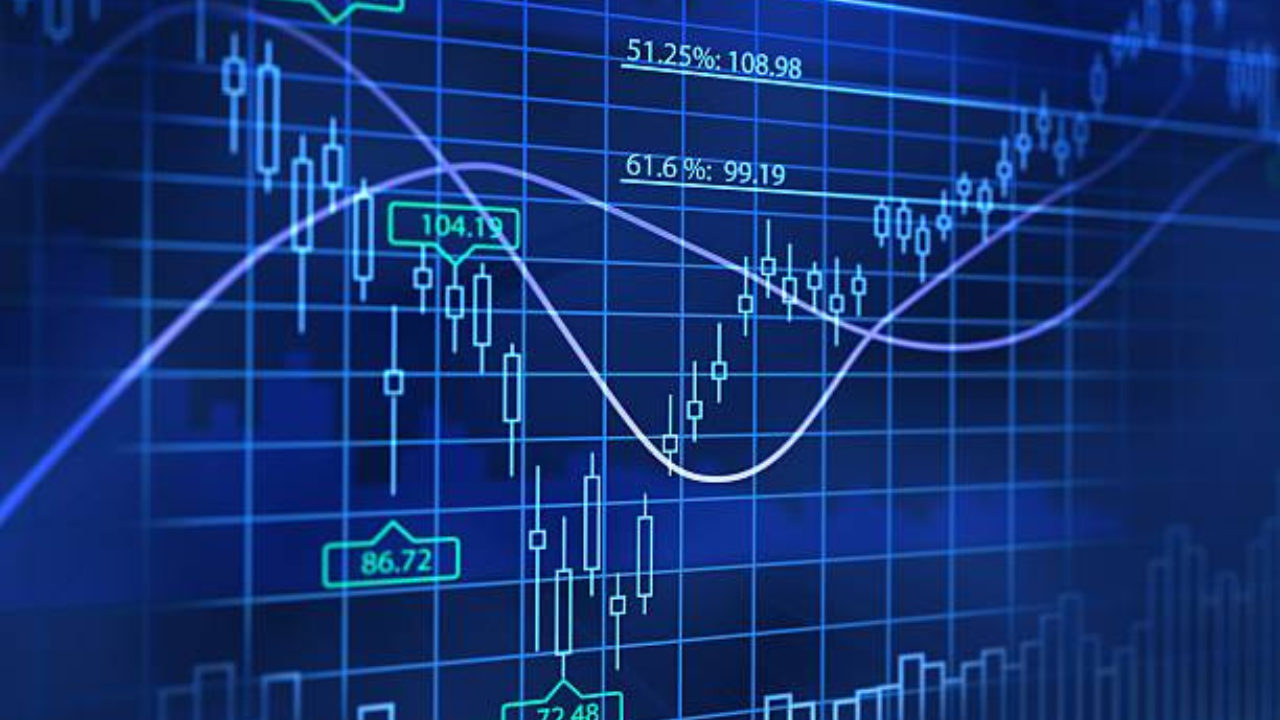 Suzlon Energy Shares