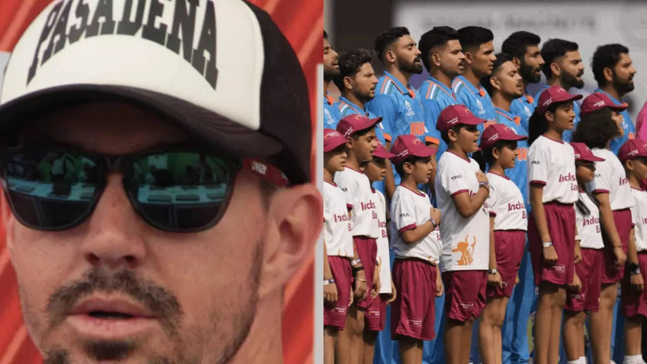 Kevin Pietersen India IANS AP