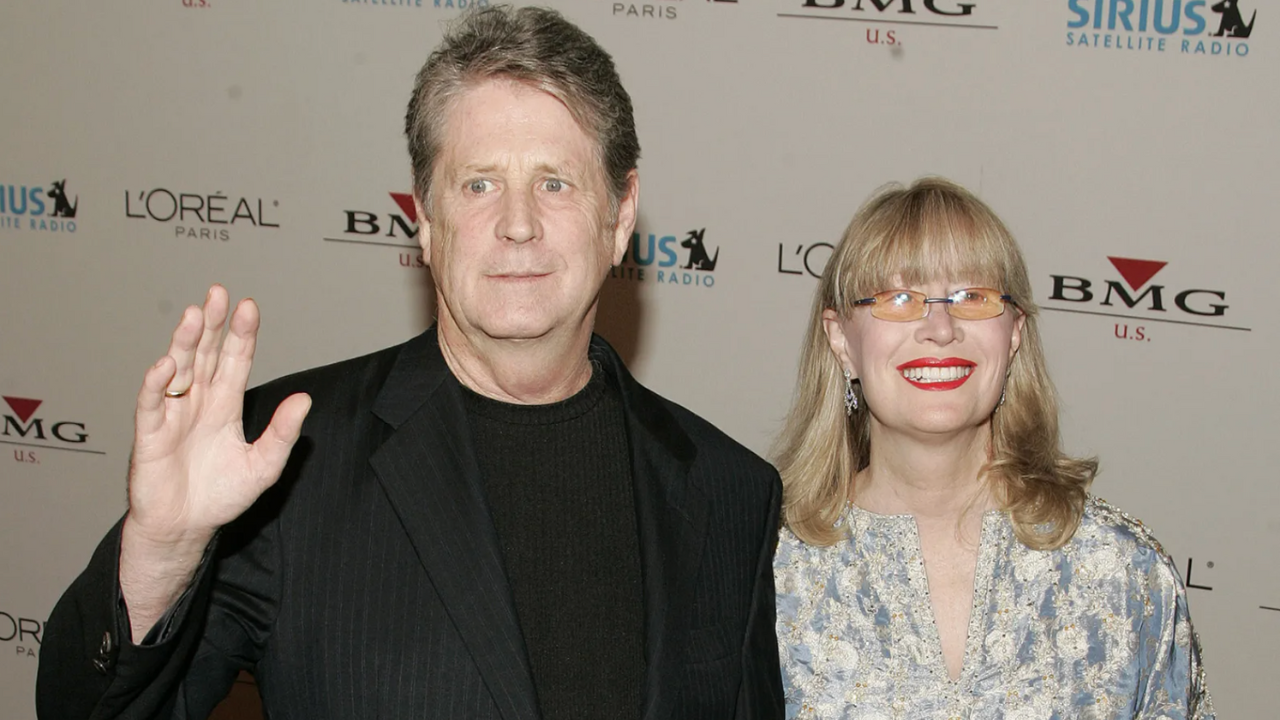 Melinda Ledbetter Melinda Ledbetter Family Know About Husband Brian