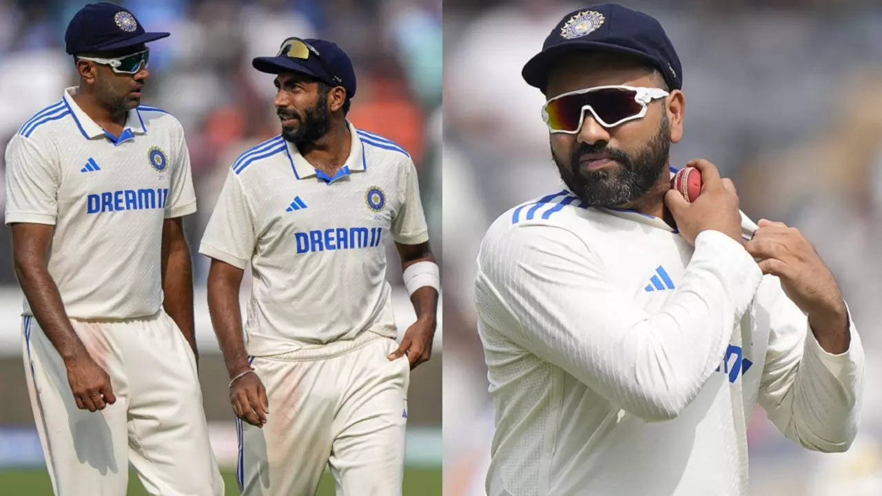 7 records that can be broken during 2nd Test between India and England