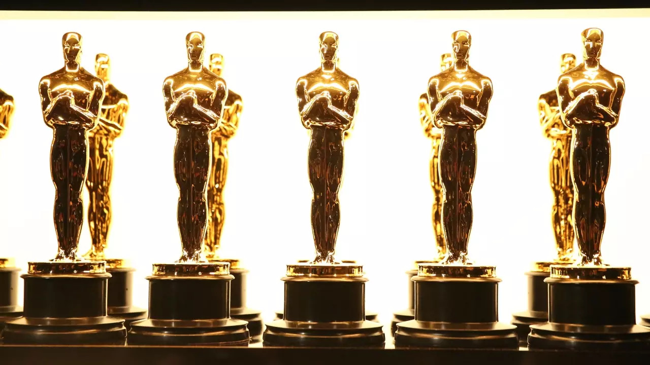 Oscars 2024: DYK How The Academy Award Of Merit Got Its Popular Name?