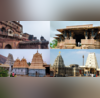 7 Lesser- Known Ram Temples In India