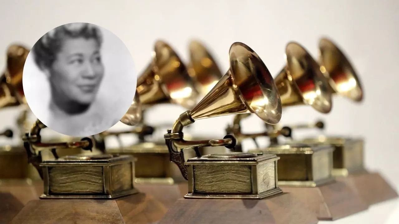 Grammys 2024: THIS Was The FIRST Woman To Win MULTIPLE Grammy Awards