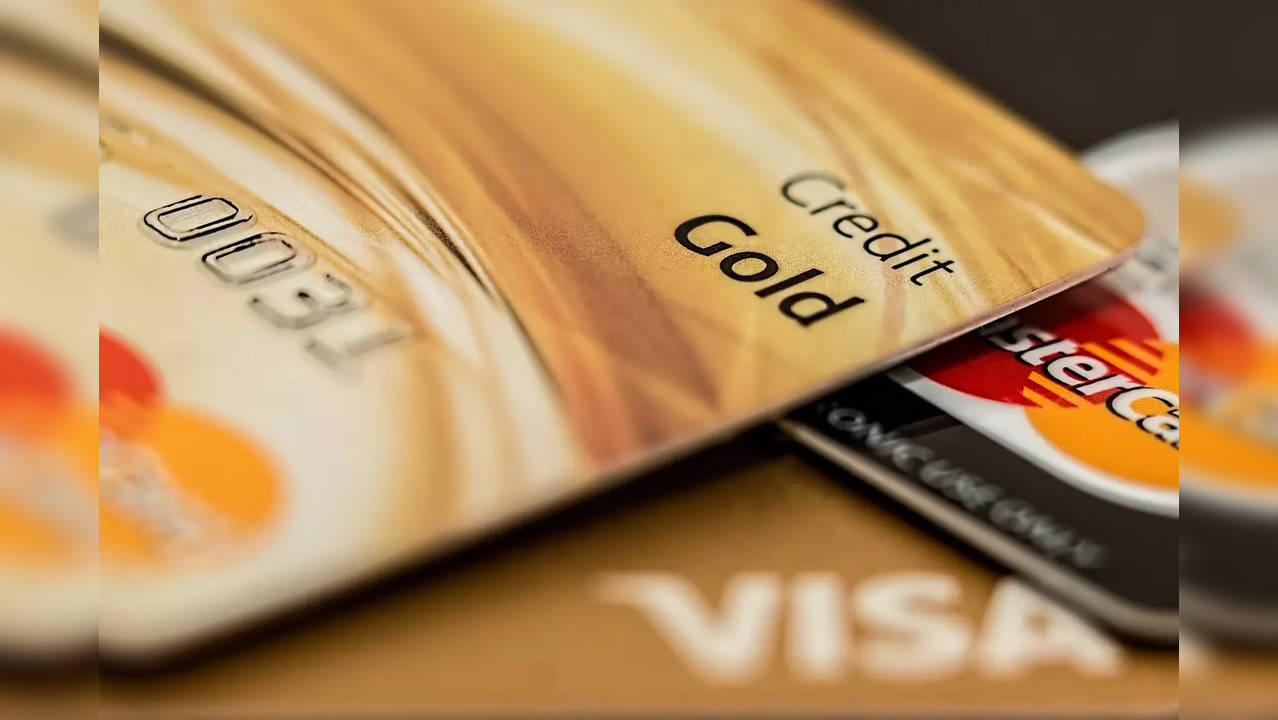 How to Avoid Credit Card Bill Late Payment Fee