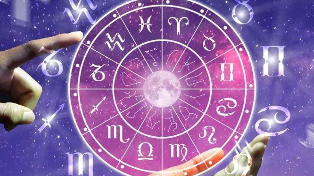 february 2024 rashi bhavishya read monthly horoscope and check your